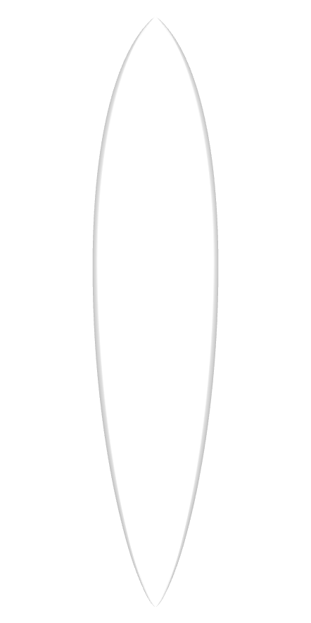 Downwind foil board 7_ 2_